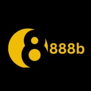 Profile picture of 888bcourses