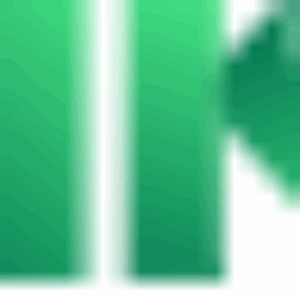 Profile picture of Uk88