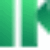 Profile picture of Uk88