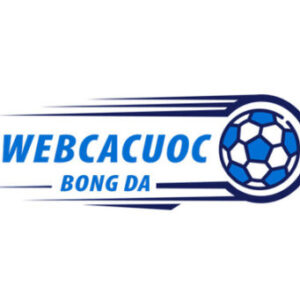 Profile picture of webcacuocbongda