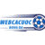 Profile picture of webcacuocbongda