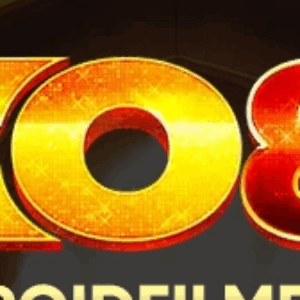 Profile picture of XO88