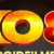 Profile picture of XO88