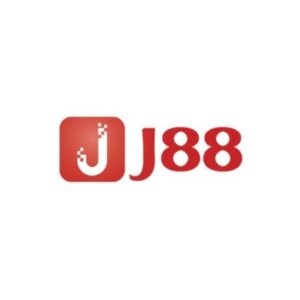 Profile picture of j88voto