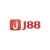 Profile picture of j88voto