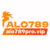 Profile picture of alo789provip