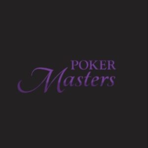 Profile picture of texaspokerofficial
