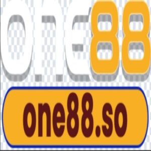 Profile picture of one88so