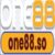 Profile picture of one88so