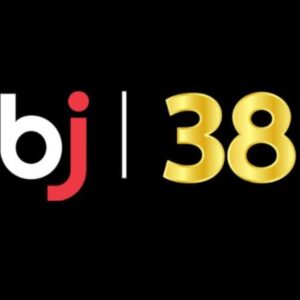 Profile picture of j88comnet