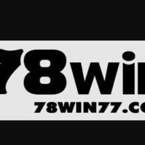 Profile picture of 78win77comvn