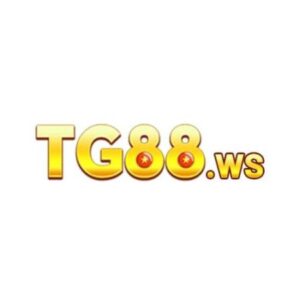 Profile picture of tg88ws