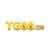 Profile picture of tg88ws