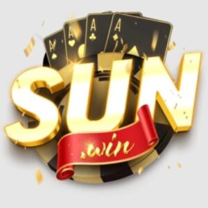 Profile picture of taixiusunwin