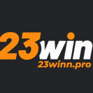 Profile picture of 23winnpro