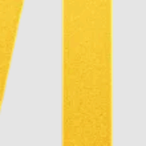 Profile picture of Vic88