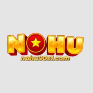 Profile picture of nohu90s1