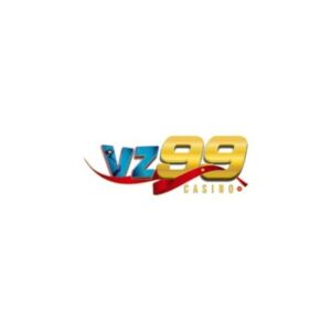 Profile picture of vz99