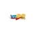 Profile picture of vz99
