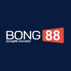 Profile picture of bong88monster