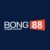 Profile picture of bong88monster
