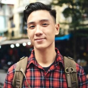 Profile picture of vuonghoangnhat