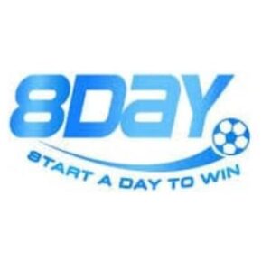 Profile picture of 8DAYshoes