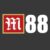 Profile picture of m88accom
