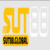 Profile picture of sut88