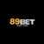 Profile picture of 89betcasa