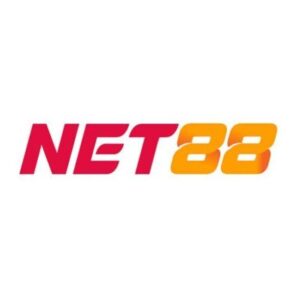Profile picture of NET88christian