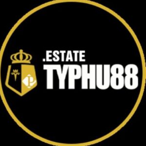 Profile picture of typhu88estate