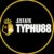 Profile picture of typhu88estate