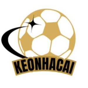 Profile picture of Kèo Nhà Cái