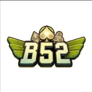 Profile picture of B52clubbrooks