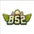 Profile picture of B52clubbrooks