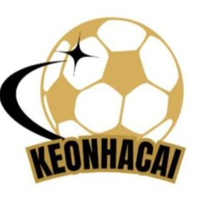 Profile picture of keonhacai5vip4