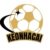 Profile picture of keonhacai5vip4