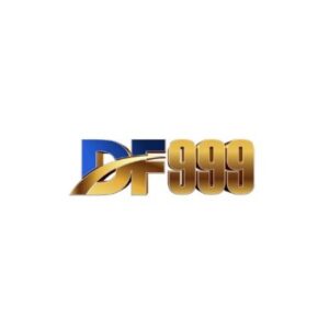 Profile picture of df999club
