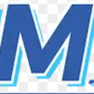 Profile picture of Nhà Cái 7m