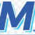 Profile picture of Nhà Cái 7m