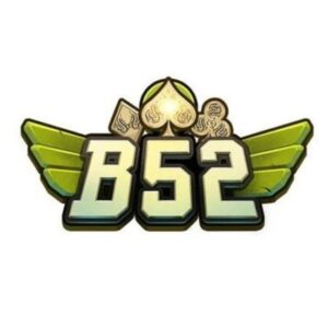 Profile picture of b52clubvnme