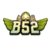 Profile picture of b52clubvnme