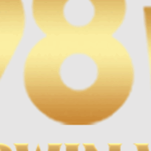 Profile picture of Cổng Game 98win
