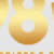 Profile picture of Cổng Game 98win