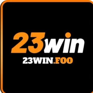 Profile picture of 23WIN