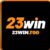 Profile picture of 23WIN