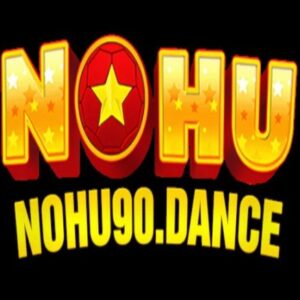 Profile picture of nohu90dance