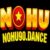 Profile picture of nohu90dance