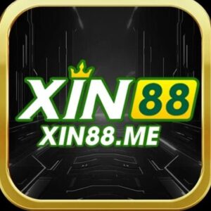 Profile picture of xin888me